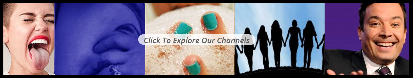 ClickToExploreAAAa